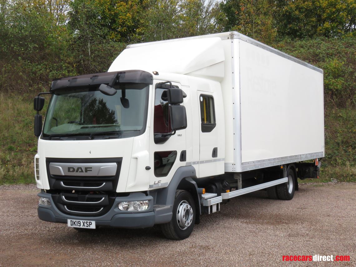 2019-daf-lf-180-crew-cab-euro-6-12-ton-box-va