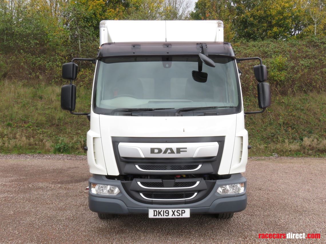2019-daf-lf-180-crew-cab-euro-6-12-ton-box-va