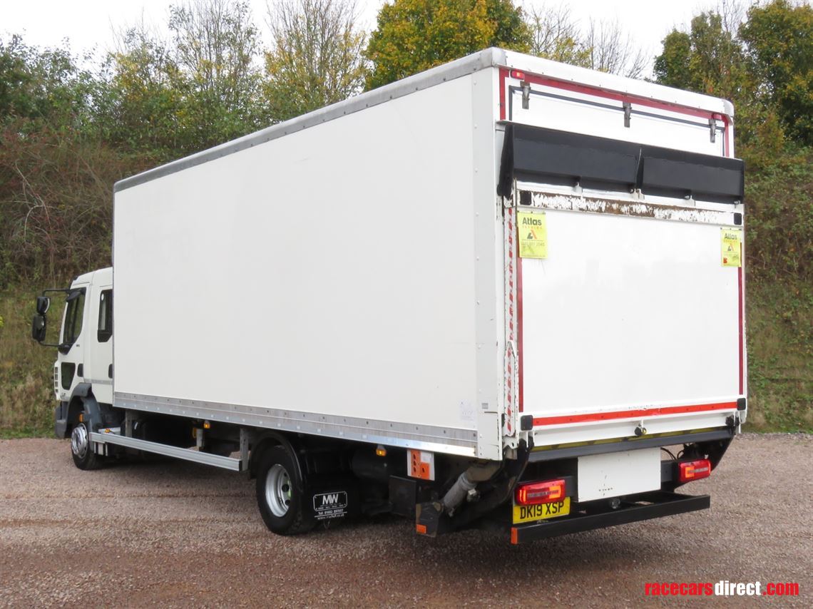 2019-daf-lf-180-crew-cab-euro-6-12-ton-box-va