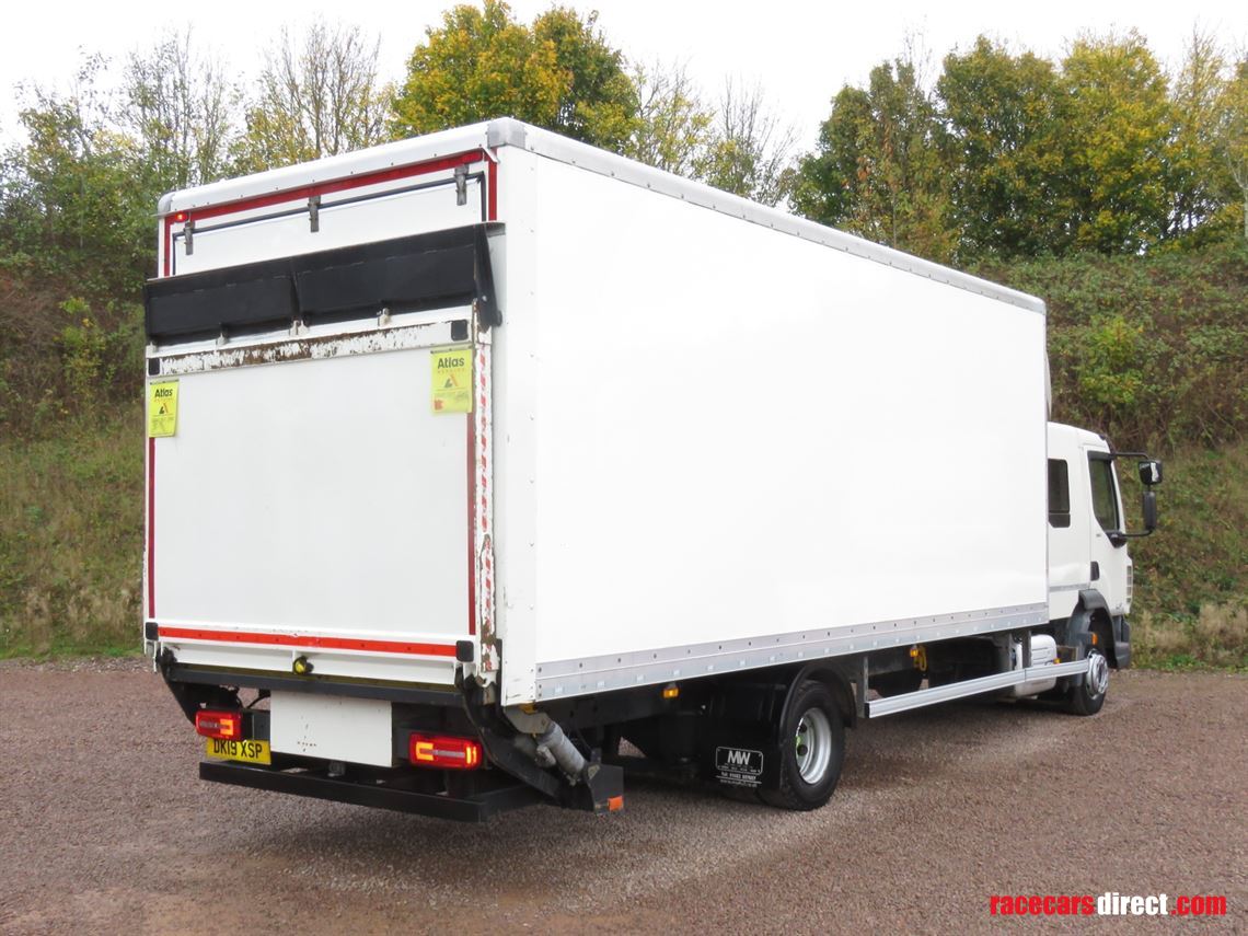2019-daf-lf-180-crew-cab-euro-6-12-ton-box-va