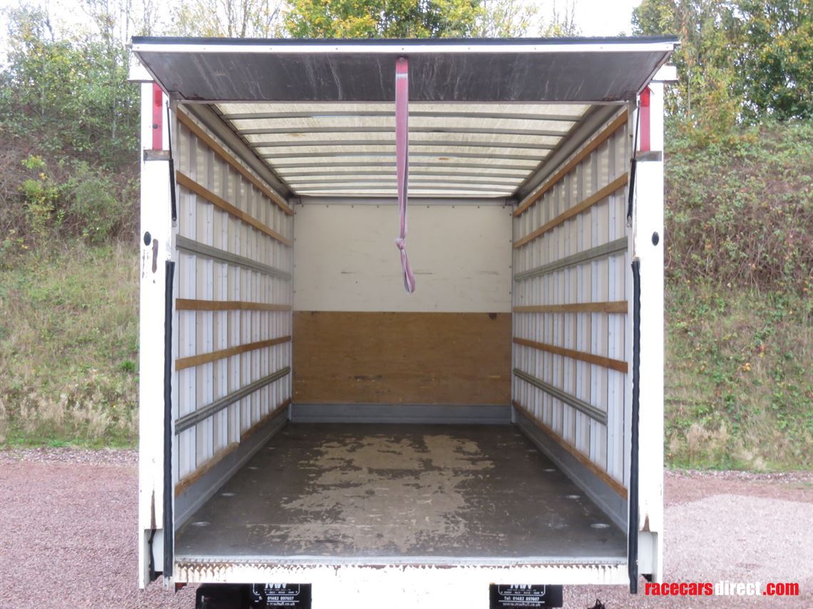 2019-daf-lf-180-crew-cab-euro-6-12-ton-box-va