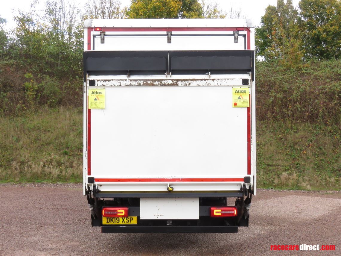 2019-daf-lf-180-crew-cab-euro-6-12-ton-box-va