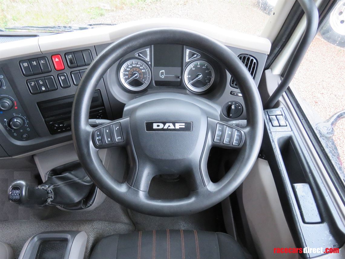 2019-daf-lf-180-crew-cab-euro-6-12-ton-box-va