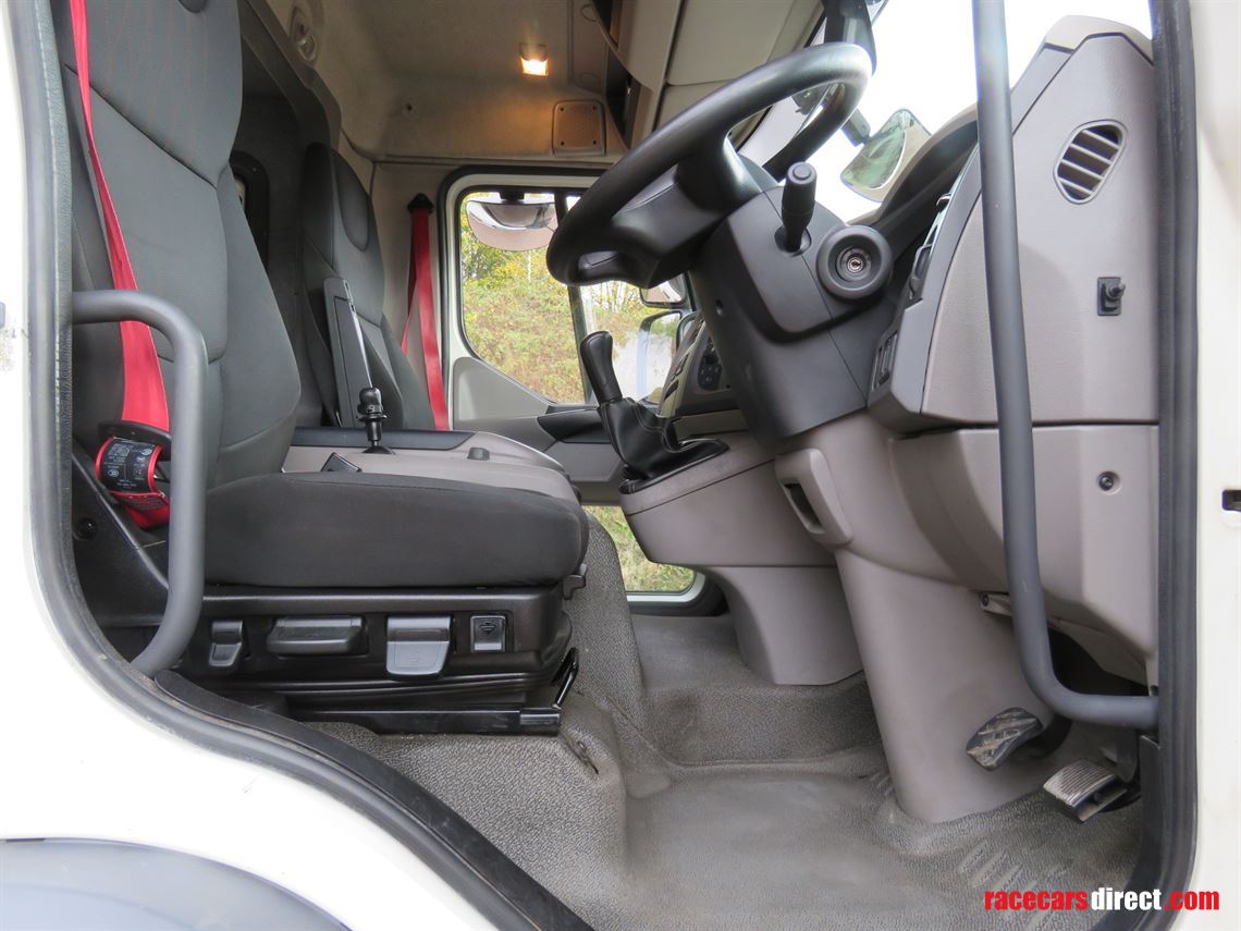 2019-daf-lf-180-crew-cab-euro-6-12-ton-box-va