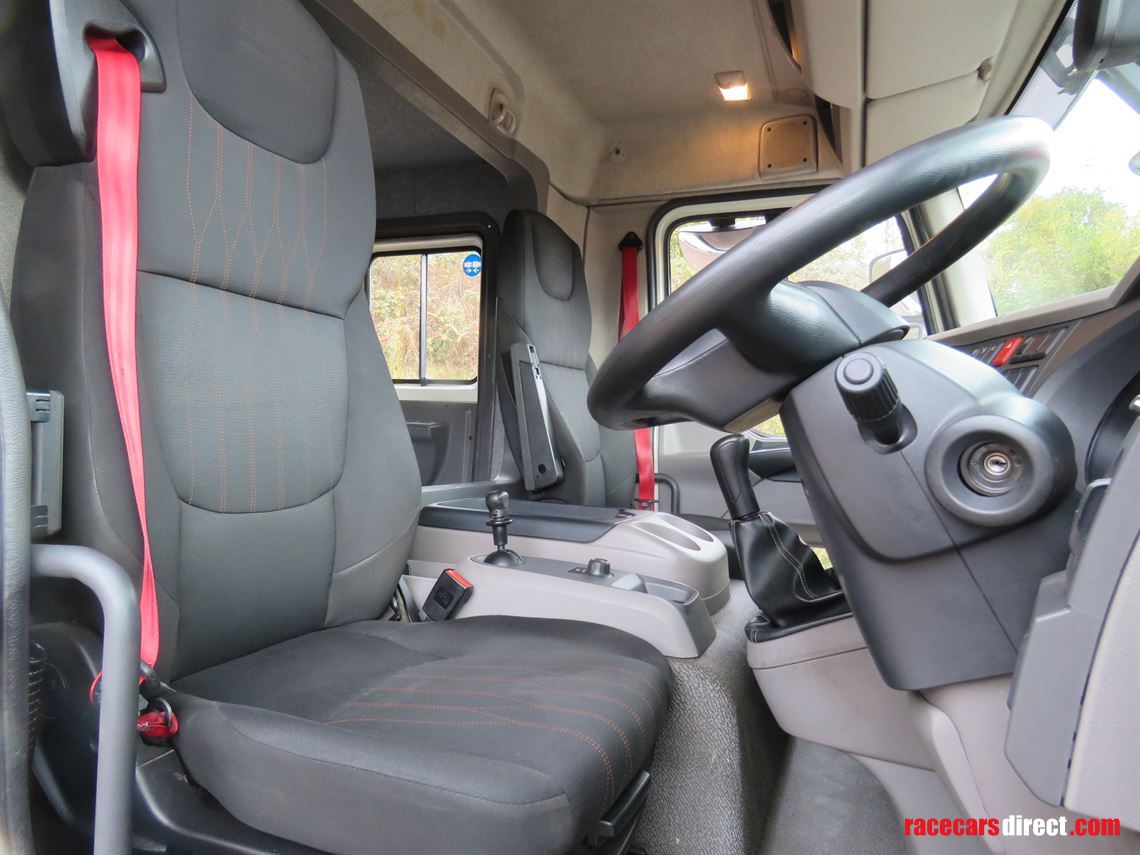 2019-daf-lf-180-crew-cab-euro-6-12-ton-box-va