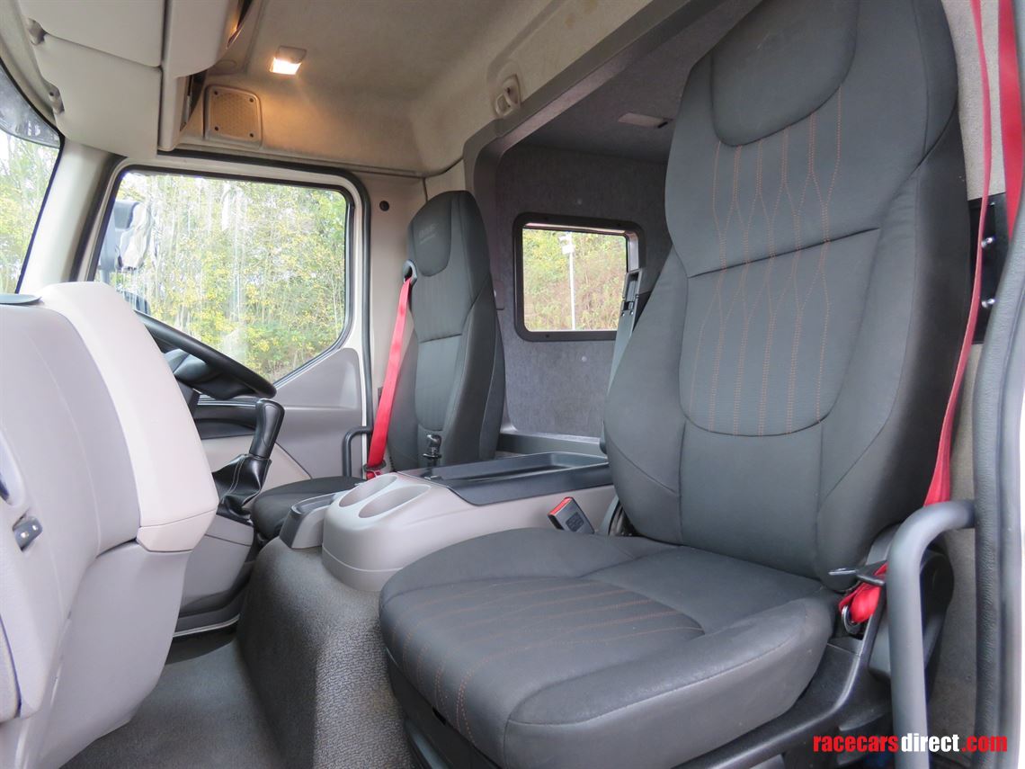 2019-daf-lf-180-crew-cab-euro-6-12-ton-box-va
