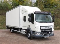 2019-daf-lf-180-crew-cab-euro-6-12-ton-box-va