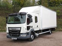 2019-daf-lf-180-crew-cab-euro-6-12-ton-box-va