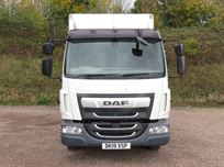 2019-daf-lf-180-crew-cab-euro-6-12-ton-box-va