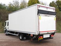 2019-daf-lf-180-crew-cab-euro-6-12-ton-box-va