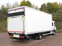 2019-daf-lf-180-crew-cab-euro-6-12-ton-box-va
