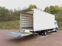 2019-daf-lf-180-crew-cab-euro-6-12-ton-box-va