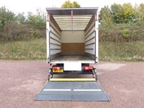 2019-daf-lf-180-crew-cab-euro-6-12-ton-box-va