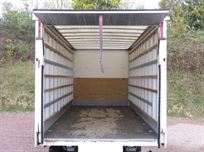 2019-daf-lf-180-crew-cab-euro-6-12-ton-box-va