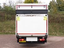 2019-daf-lf-180-crew-cab-euro-6-12-ton-box-va