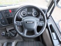 2019-daf-lf-180-crew-cab-euro-6-12-ton-box-va