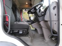 2019-daf-lf-180-crew-cab-euro-6-12-ton-box-va