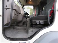 2019-daf-lf-180-crew-cab-euro-6-12-ton-box-va