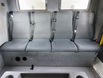 2019-daf-lf-180-crew-cab-euro-6-12-ton-box-va