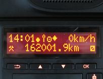 2019-daf-lf-180-crew-cab-euro-6-12-ton-box-va