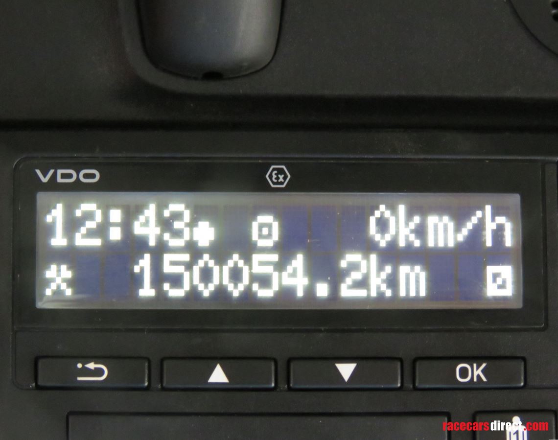 2019-daf-lf-230-euro-6-crew-cab-18-ton-box-va