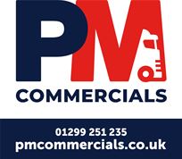 2019-daf-lf-230-euro-6-crew-cab-18-ton-box-va