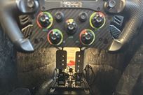 f1-pro-simulator