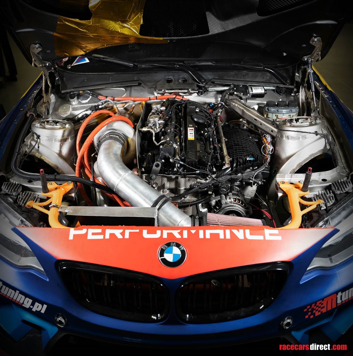 hgk-f22-with-bmw-m-s58-1100-bhp-1200-nm