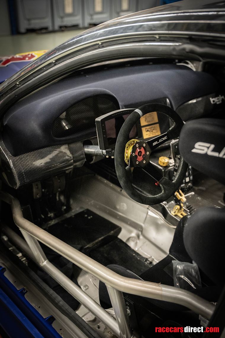 hgk-f22-with-bmw-m-s58-1100-bhp-1200-nm