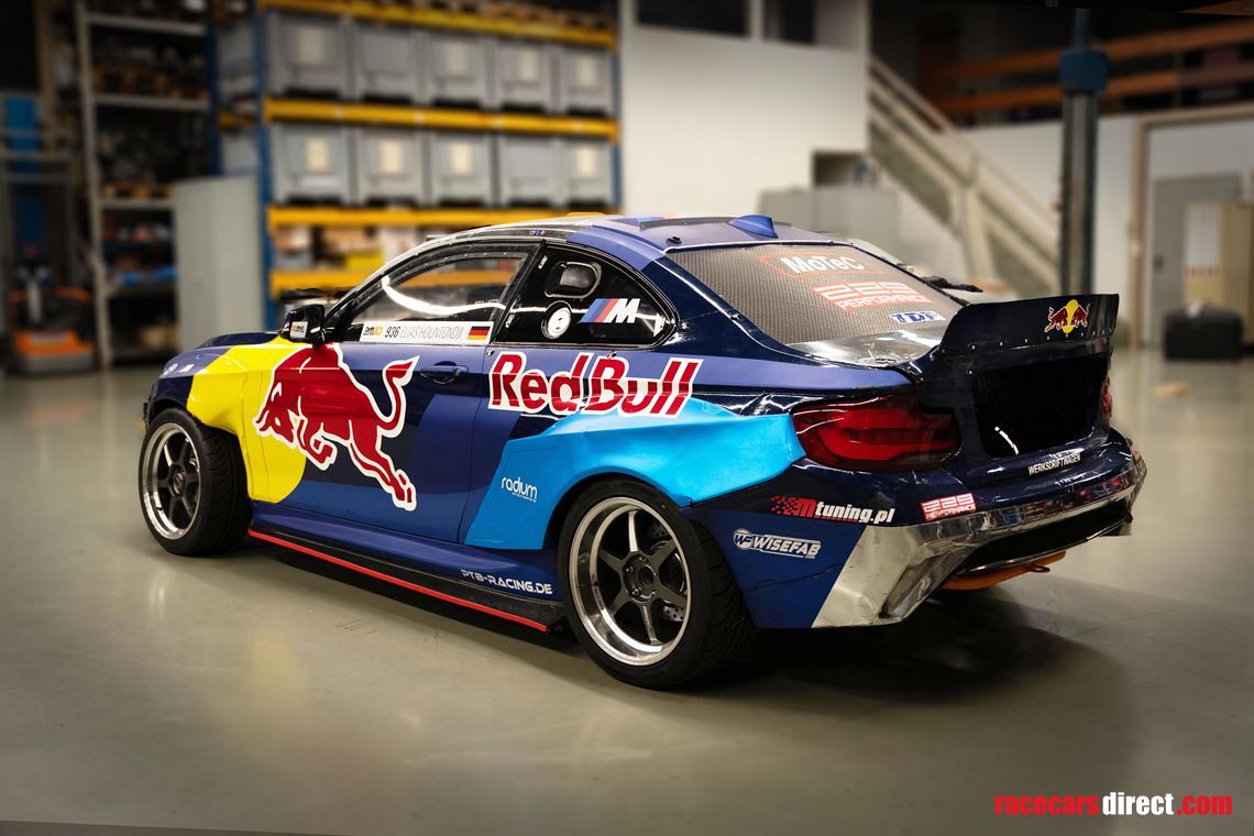 hgk-f22-with-bmw-m-s58-1100-bhp-1200-nm