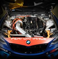 hgk-f22-with-bmw-m-s58-1100-bhp-1200-nm