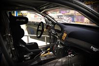 hgk-f22-with-bmw-m-s58-1100-bhp-1200-nm