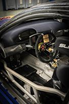 hgk-f22-with-bmw-m-s58-1100-bhp-1200-nm