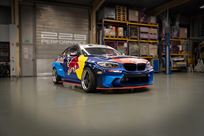 hgk-f22-with-bmw-m-s58-1100-bhp-1200-nm