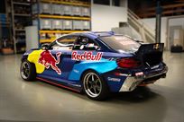 hgk-f22-with-bmw-m-s58-1100-bhp-1200-nm