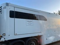 2-car-brookland-speed-race-transporter-and-tr