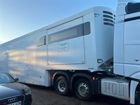 2-car-brookland-speed-race-transporter-and-tr