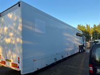 2-car-brookland-speed-race-transporter-and-tr