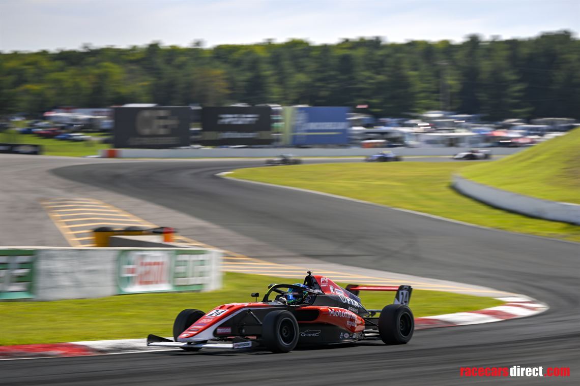 2024-us-f4-championship-winner