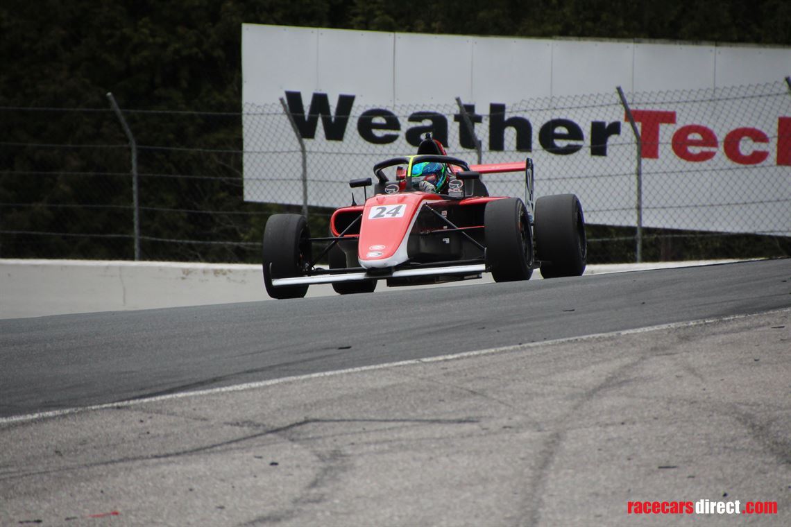 2024-us-f4-championship-winner