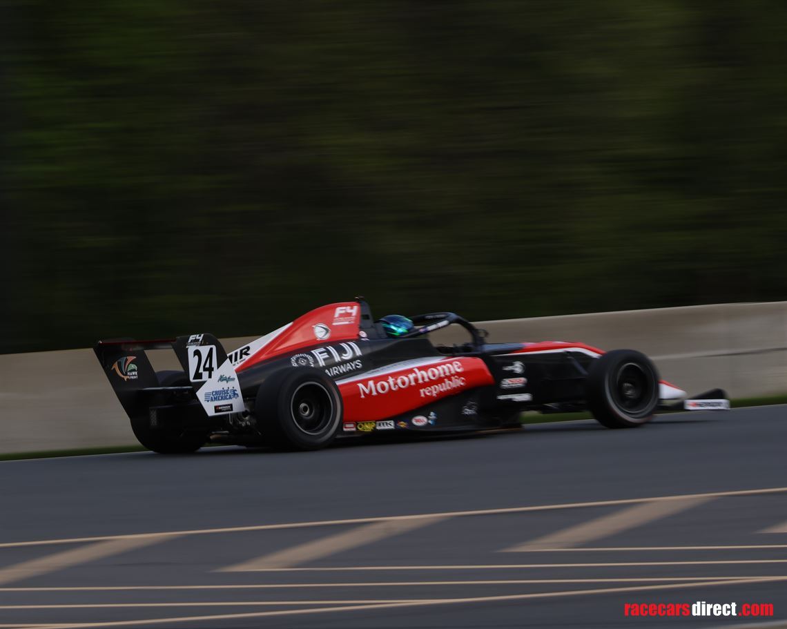 2024-us-f4-championship-winner