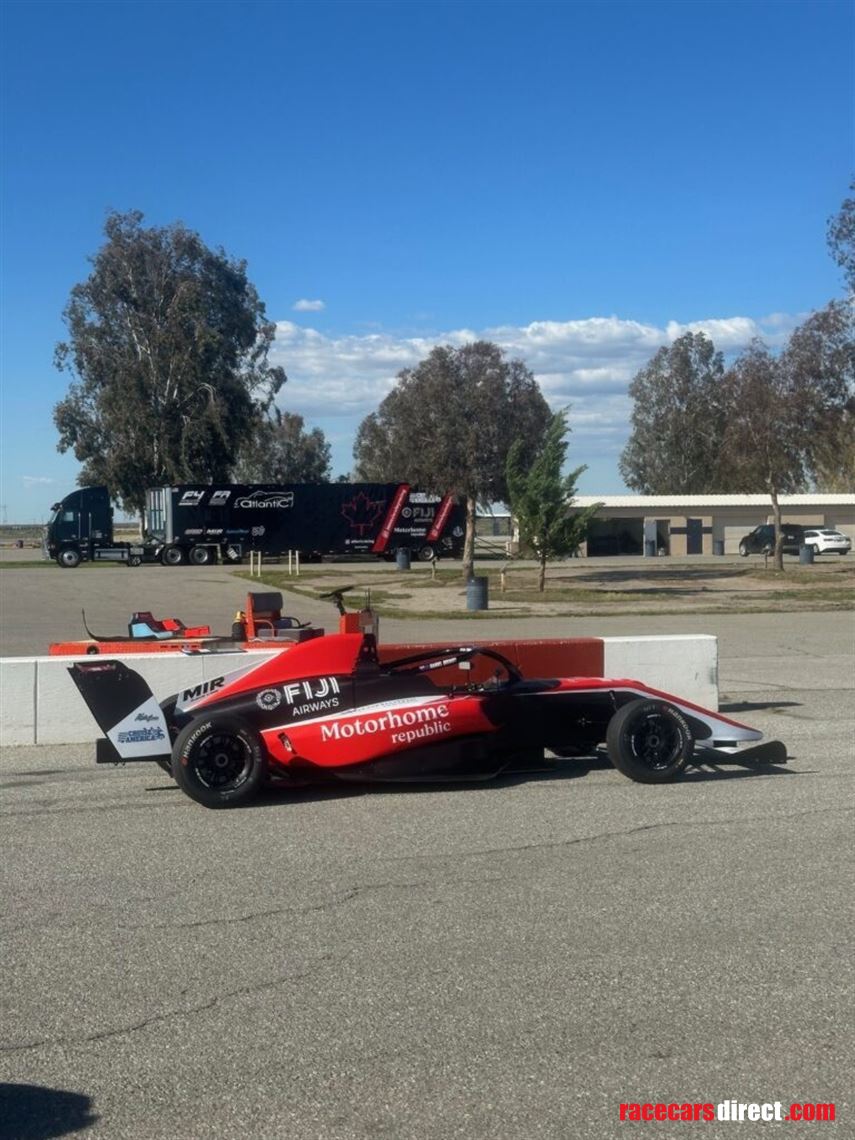 2024-us-f4-championship-winner