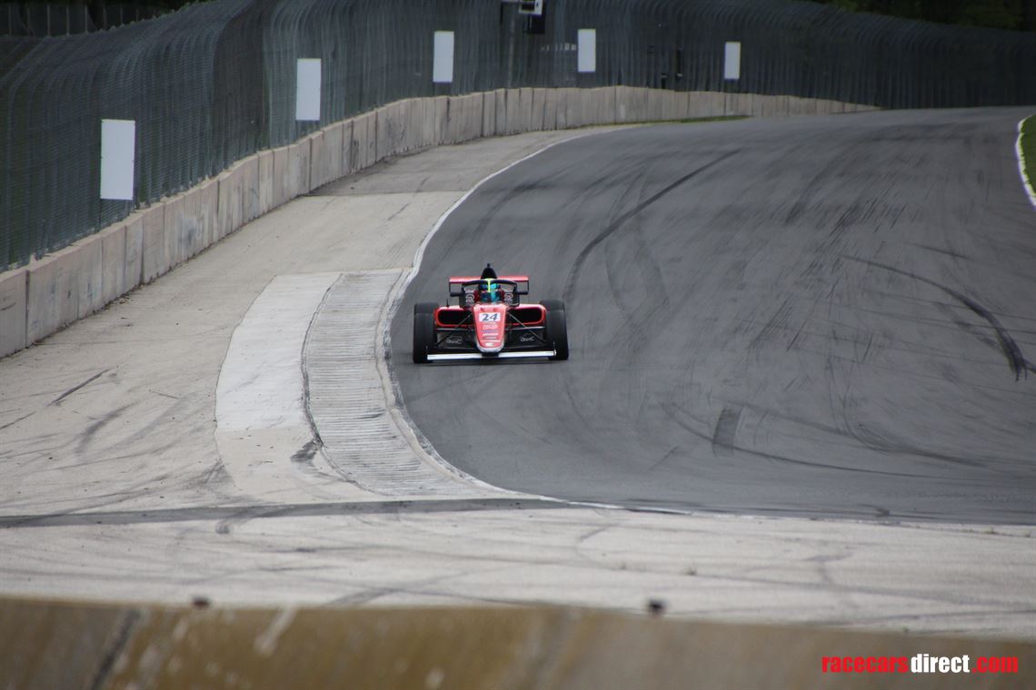 2024-us-f4-championship-winner