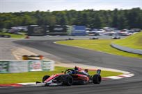 2024-us-f4-championship-winner