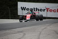 2024-us-f4-championship-winner