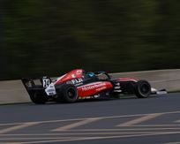2024-us-f4-championship-winner