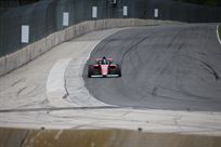 2024-us-f4-championship-winner