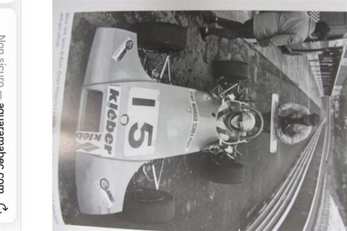 crossle-super-ford-2000-31f