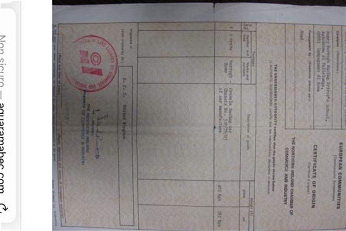 crossle-super-ford-2000-31f