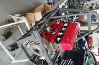 crossle-super-ford-2000-31f